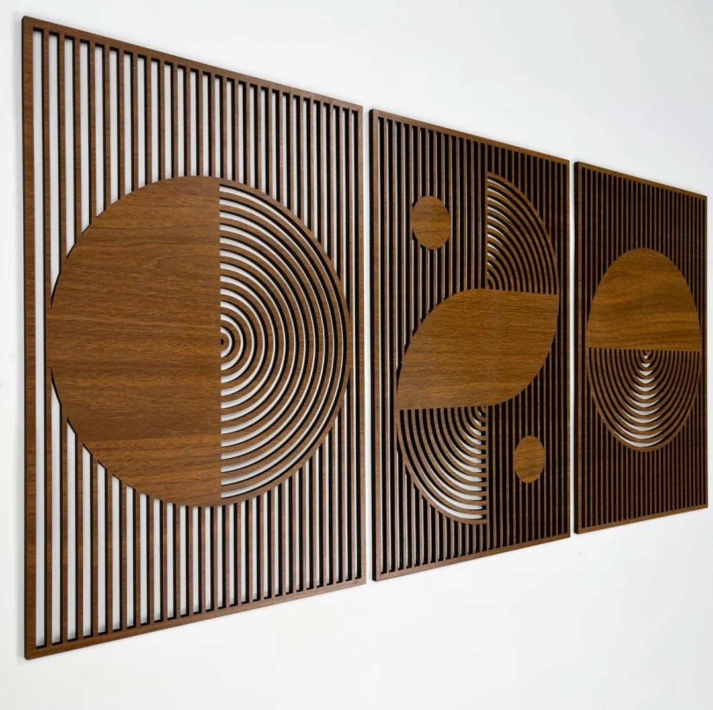 Boho Wallmate