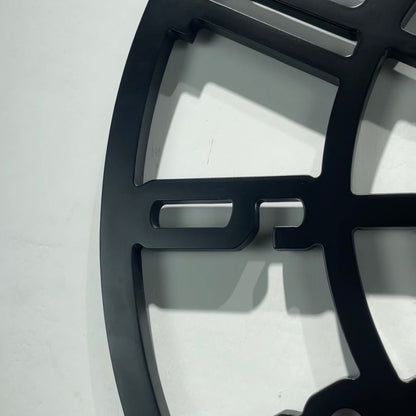 24 inch Aega
