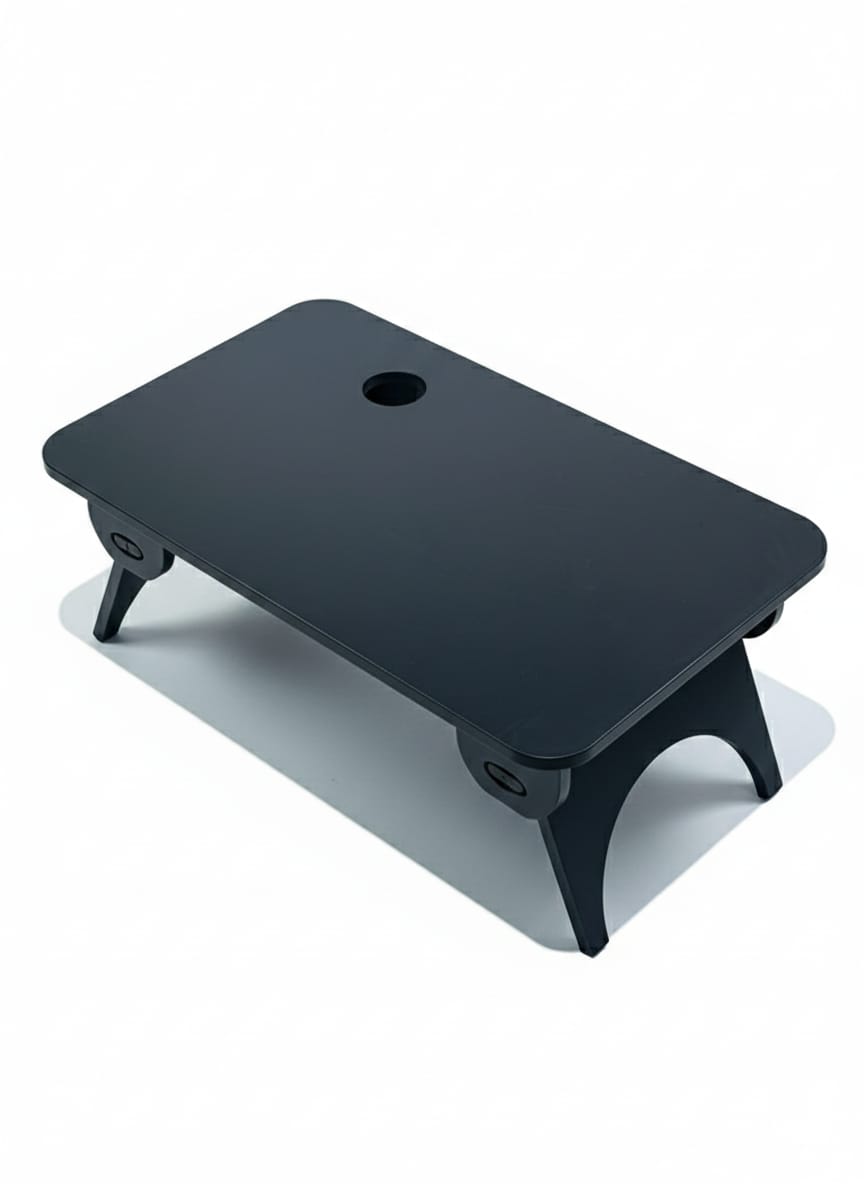 AAA Laptop Table
