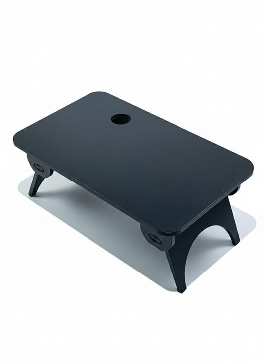 AAA Laptop Table