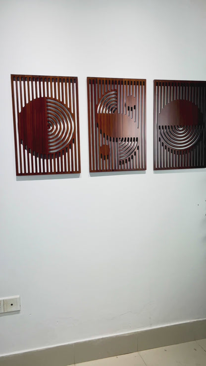 Boho Wallmate